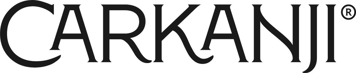Carkanji