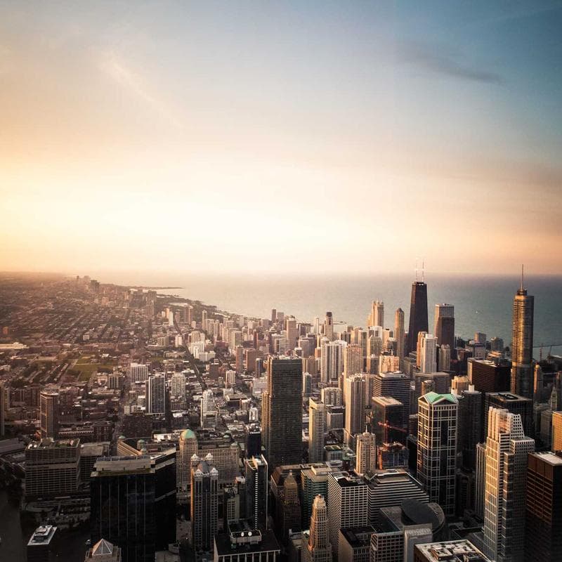 Pearl Strand Necklace